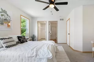 211 Pine Hollow Dr, Circle Pines, MN 55014 - Photo 20