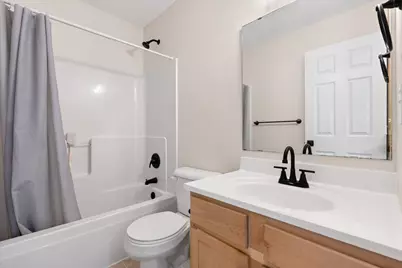 211 Pine Hollow Drive, Circle Pines, MN 55014 - Photo 30