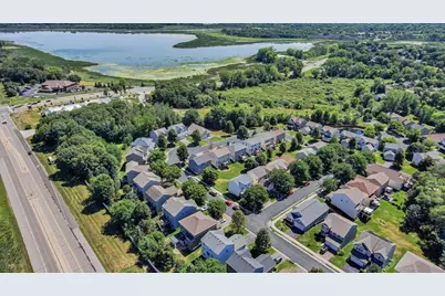 211 Pine Hollow Drive, Circle Pines, MN 55014 - Photo 40