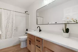 211 Pine Hollow Dr, Circle Pines, MN 55014 - Photo 22