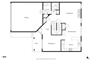 211 Pine Hollow Dr, Circle Pines, MN 55014 - Photo 40