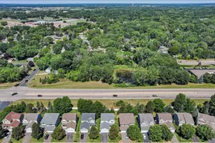 211 Pine Hollow Dr, Circle Pines, MN 55014 - Photo 36