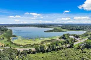 211 Pine Hollow Dr, Circle Pines, MN 55014 - Photo 38