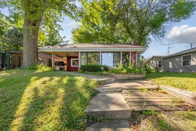 46595 Cape Horn Road, Cleveland, MN 56017 - Photo 1