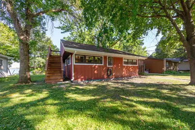 46595 Cape Horn Road, Cleveland, MN 56017 - Photo 2