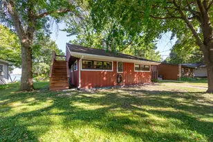 46595 Cape Horn Rd, Cleveland, MN 56017 - Photo 2