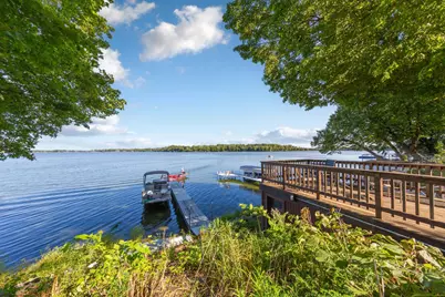 46595 Cape Horn Road, Cleveland, MN 56017 - Photo 4