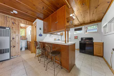46595 Cape Horn Road, Cleveland, MN 56017 - Photo 12