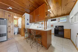 46595 Cape Horn Rd, Cleveland, MN 56017 - Photo 12