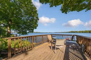 46595 Cape Horn Rd, Cleveland, MN 56017 - Photo 8