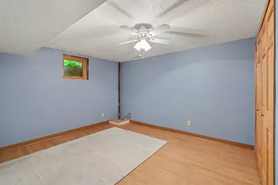 6385 Acorn Road, Mound, MN 55364 - Photo 24