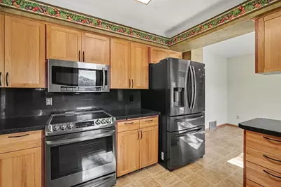 6385 Acorn Road, Mound, MN 55364 - Photo 8