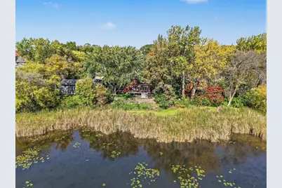 6385 Acorn Road, Mound, MN 55364 - Photo 36