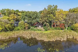 6385 Acorn Rd, Mound, MN 55364 - Photo 36