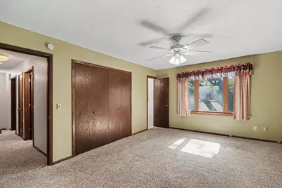 6385 Acorn Road, Mound, MN 55364 - Photo 16