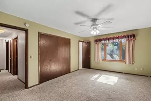 6385 Acorn Rd, Mound, MN 55364 - Photo 16
