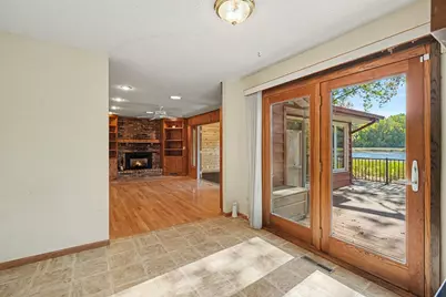 6385 Acorn Road, Mound, MN 55364 - Photo 6