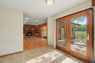 6385 Acorn Rd, Mound, MN 55364 - Photo 6