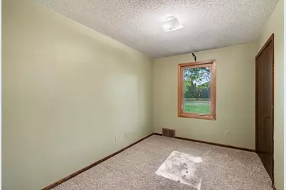6385 Acorn Road, Mound, MN 55364 - Photo 26