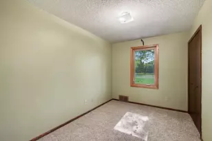 6385 Acorn Rd, Mound, MN 55364 - Photo 26