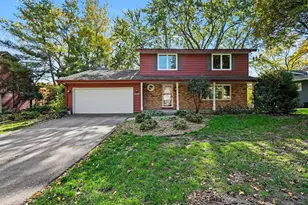 6385 Acorn Rd, Mound, MN 55364 - Photo 1