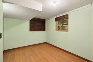 6385 Acorn Rd, Mound, MN 55364 - Photo 28