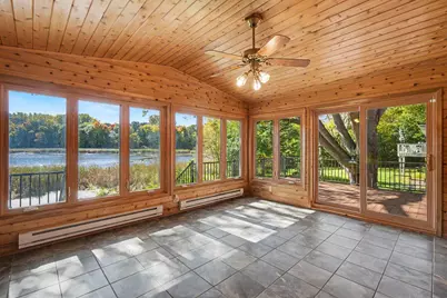 6385 Acorn Road, Mound, MN 55364 - Photo 14