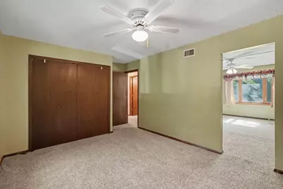 6385 Acorn Road, Mound, MN 55364 - Photo 22