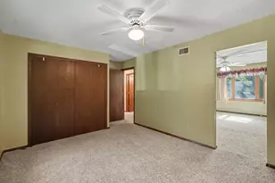 6385 Acorn Rd, Mound, MN 55364 - Photo 22