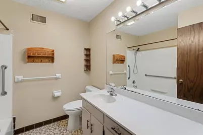 6385 Acorn Road, Mound, MN 55364 - Photo 20
