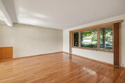 6385 Acorn Road, Mound, MN 55364 - Photo 4