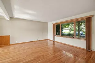 6385 Acorn Rd, Mound, MN 55364 - Photo 4
