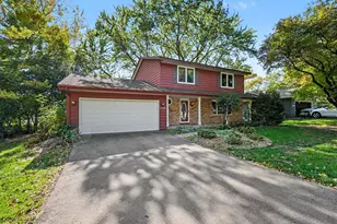 6385 Acorn Rd, Mound, MN 55364 - Photo 2
