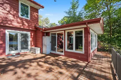 6385 Acorn Road, Mound, MN 55364 - Photo 30