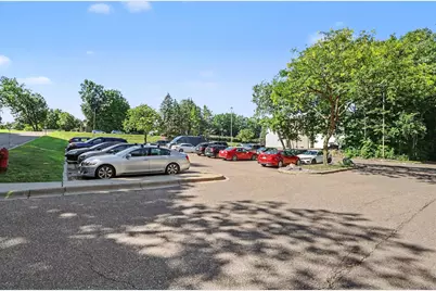 4680 Tower Street SE #322, Prior Lake, MN 55372 - Photo 20