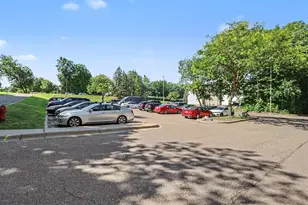 4680 Tower Street SE, Prior Lake, MN 55372 - Photo 20