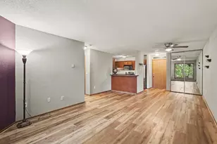 4680 Tower Street SE, Prior Lake, MN 55372 - Photo 4