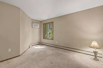4680 Tower Street SE #322, Prior Lake, MN 55372 - Photo 10