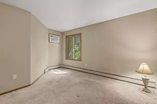 4680 Tower Street SE, Prior Lake, MN 55372 - Photo 10