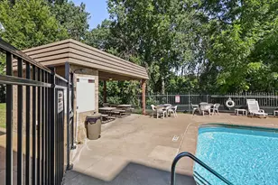 4680 Tower Street SE, Prior Lake, MN 55372 - Photo 18