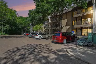 4680 Tower Street SE, Prior Lake, MN 55372 - Photo 22