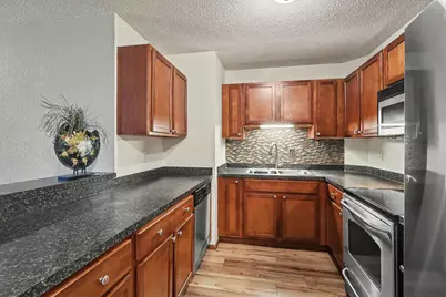 4680 Tower Street SE #322, Prior Lake, MN 55372 - Photo 6