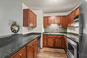 4680 Tower Street SE, Prior Lake, MN 55372 - Photo 6