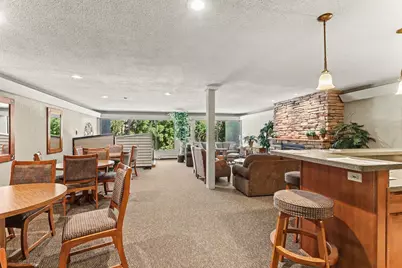 4680 Tower Street SE #322, Prior Lake, MN 55372 - Photo 8