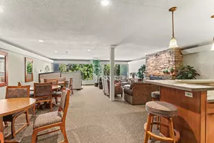 4680 Tower Street SE, Prior Lake, MN 55372 - Photo 8