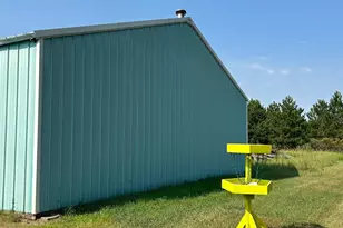 417 Henrietta Ave N, Park Rapids, MN 56470 - Photo 26