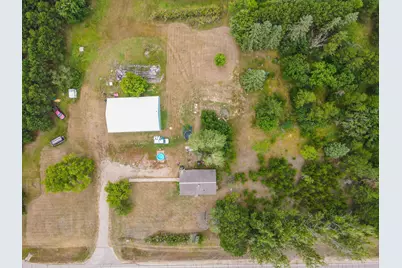 417 Henrietta Avenue N, Park Rapids, MN 56470 - Photo 8