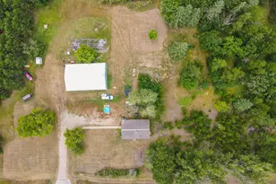 417 Henrietta Ave N, Park Rapids, MN 56470 - Photo 8