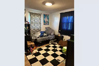 417 Henrietta Avenue N, Park Rapids, MN 56470 - Photo 14