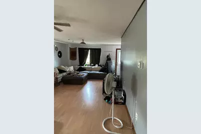 417 Henrietta Avenue N, Park Rapids, MN 56470 - Photo 10